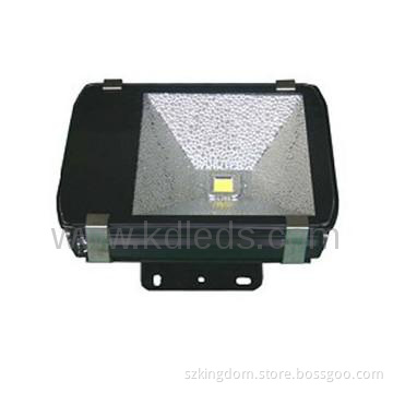 Meanwell Tunne Light LED 100W